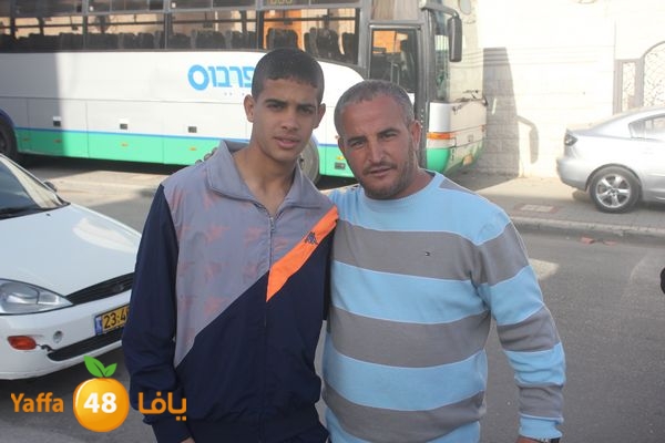 noorlud3omra (5).JPG